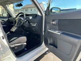2009 Toyota Corolla Rumion Sedan for sale, Japanese used car export - photo 19 of 54 | GULJI TRADERS