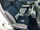 2009 Toyota Corolla Rumion Sedan for sale, Japanese used car export - photo 20 of 54 | GULJI TRADERS