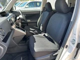 2009 Toyota Corolla Rumion Sedan for sale, Japanese used car export - photo 21 of 54 | GULJI TRADERS