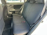 2009 Toyota Corolla Rumion Sedan for sale, Japanese used car export - photo 22 of 54 | GULJI TRADERS