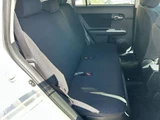 2009 Toyota Corolla Rumion Sedan for sale, Japanese used car export - photo 23 of 54 | GULJI TRADERS