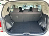 2009 Toyota Corolla Rumion Sedan for sale, Japanese used car export - photo 24 of 54 | GULJI TRADERS