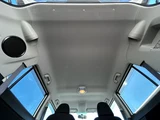 2009 Toyota Corolla Rumion Sedan for sale, Japanese used car export - photo 25 of 54 | GULJI TRADERS