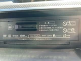 2009 Toyota Corolla Rumion Sedan for sale, Japanese used car export - photo 28 of 54 | GULJI TRADERS