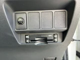 2009 Toyota Corolla Rumion Sedan for sale, Japanese used car export - photo 29 of 54 | GULJI TRADERS