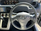 2009 Toyota Corolla Rumion Sedan for sale, Japanese used car export - photo 30 of 54 | GULJI TRADERS