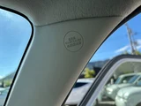 2009 Toyota Corolla Rumion Sedan for sale, Japanese used car export - photo 32 of 54 | GULJI TRADERS