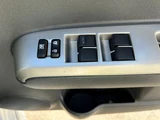 2009 Toyota Corolla Rumion Sedan for sale, Japanese used car export - photo 35 of 54 | GULJI TRADERS