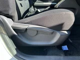2009 Toyota Corolla Rumion Sedan for sale, Japanese used car export - photo 36 of 54 | GULJI TRADERS