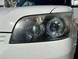 2009 Toyota Corolla Rumion Sedan for sale, Japanese used car export - photo 37 of 54 | GULJI TRADERS