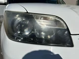 2009 Toyota Corolla Rumion Sedan for sale, Japanese used car export - photo 38 of 54 | GULJI TRADERS