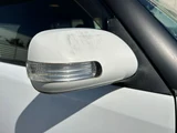 2009 Toyota Corolla Rumion Sedan for sale, Japanese used car export - photo 40 of 54 | GULJI TRADERS