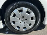 2009 Toyota Corolla Rumion Sedan for sale, Japanese used car export - photo 41 of 54 | GULJI TRADERS