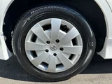 2009 Toyota Corolla Rumion Sedan for sale, Japanese used car export - photo 43 of 54 | GULJI TRADERS