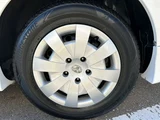 2009 Toyota Corolla Rumion Sedan for sale, Japanese used car export - photo 45 of 54 | GULJI TRADERS