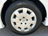 2009 Toyota Corolla Rumion Sedan for sale, Japanese used car export - photo 47 of 54 | GULJI TRADERS