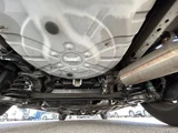 2009 Toyota Corolla Rumion Sedan for sale, Japanese used car export - photo 49 of 54 | GULJI TRADERS