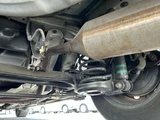 2009 Toyota Corolla Rumion Sedan for sale, Japanese used car export - photo 50 of 54 | GULJI TRADERS