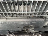 2009 Toyota Corolla Rumion Sedan for sale, Japanese used car export - photo 51 of 54 | GULJI TRADERS