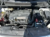 2009 Toyota Corolla Rumion Sedan for sale, Japanese used car export - photo 52 of 54 | GULJI TRADERS
