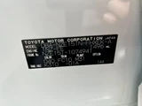 2009 Toyota Corolla Rumion Sedan for sale, Japanese used car export - photo 53 of 54 | GULJI TRADERS