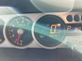 2009 Toyota Corolla Rumion Sedan for sale, Japanese used car export - photo 54 of 54 | GULJI TRADERS
