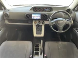 2009 Toyota Corolla Rumion 1.8S Sedan for sale, Japanese used car export - photo 3 of 23 | GULJI TRADERS