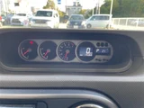 2009 Toyota Corolla Rumion 1.8S Sedan for sale, Japanese used car export - photo 5 of 23 | GULJI TRADERS