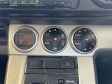 2009 Toyota Corolla Rumion 1.8S Sedan for sale, Japanese used car export - photo 9 of 23 | GULJI TRADERS