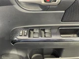 2009 Toyota Corolla Rumion 1.8S Sedan for sale, Japanese used car export - photo 11 of 23 | GULJI TRADERS