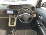 2009 Toyota Corolla Rumion 1.8S Sedan for sale, Japanese used car export - photo 13 of 23 | GULJI TRADERS