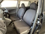 2009 Toyota Corolla Rumion 1.8S Sedan for sale, Japanese used car export - photo 14 of 23 | GULJI TRADERS