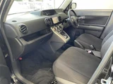 2009 Toyota Corolla Rumion 1.8S Sedan for sale, Japanese used car export - photo 15 of 23 | GULJI TRADERS
