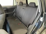 2009 Toyota Corolla Rumion 1.8S Sedan for sale, Japanese used car export - photo 16 of 23 | GULJI TRADERS
