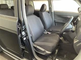 2009 Toyota Corolla Rumion 1.8S Sedan for sale, Japanese used car export - photo 17 of 23 | GULJI TRADERS