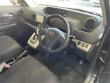 2009 Toyota Corolla Rumion 1.8S Sedan for sale, Japanese used car export - photo 18 of 23 | GULJI TRADERS