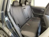 2009 Toyota Corolla Rumion 1.8S Sedan for sale, Japanese used car export - photo 19 of 23 | GULJI TRADERS