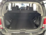 2009 Toyota Corolla Rumion 1.8S Sedan for sale, Japanese used car export - photo 20 of 23 | GULJI TRADERS