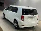 2009 Toyota Corolla Rumion 1.5G Smart Package Pearl Van for sale, Japanese used car export - photo 3 of 3 | GULJI TRADERS