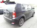 2009 Toyota Corolla Rumion 1.5G Smart Package Black Van for sale, Japanese used car export - photo 5 of 9 | GULJI TRADERS