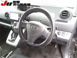 2009 Toyota Corolla Rumion 1.5G Smart Package Black Van for sale, Japanese used car export - photo 6 of 9 | GULJI TRADERS