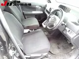 2009 Toyota Corolla Rumion 1.5G Smart Package Black Van for sale, Japanese used car export - photo 7 of 9 | GULJI TRADERS