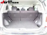2009 Toyota Corolla Rumion 1.5G Smart Package Black Van for sale, Japanese used car export - photo 9 of 9 | GULJI TRADERS
