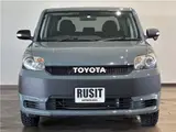 2010 Toyota Corolla Rumion 1.8S★ Gray Van for sale, Japanese used car export - photo 2 of 48 | GULJI TRADERS