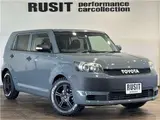 2010 Toyota Corolla Rumion 1.8S★ Gray Van for sale, Japanese used car export - photo 3 of 48 | GULJI TRADERS