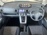 2010 Toyota Corolla Rumion 1.8S★ Gray Van for sale, Japanese used car export - photo 9 of 48 | GULJI TRADERS