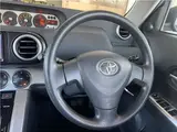 2010 Toyota Corolla Rumion 1.8S★ Gray Van for sale, Japanese used car export - photo 10 of 48 | GULJI TRADERS