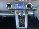 2010 Toyota Corolla Rumion 1.8S★ Gray Van for sale, Japanese used car export - photo 11 of 48 | GULJI TRADERS