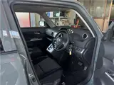 2010 Toyota Corolla Rumion 1.8S★ Gray Van for sale, Japanese used car export - photo 13 of 48 | GULJI TRADERS
