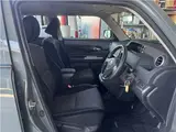 2010 Toyota Corolla Rumion 1.8S★ Gray Van for sale, Japanese used car export - photo 14 of 48 | GULJI TRADERS